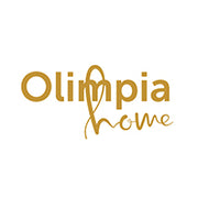 Olimpiahome