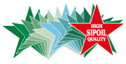 Sip Oil Company