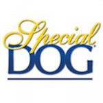 Special Dog - Millstore.it