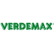Verdemax