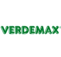 Verdemax - Millstore.it