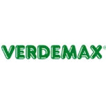 Verdemax - Millstore.it