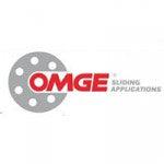 Omge