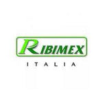 Ribimex - Millstore.it
