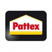 Pattex