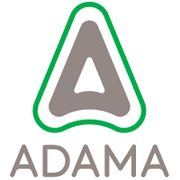 Adama - Kollant