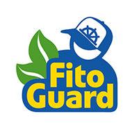 Fito Guard - Millstore.it