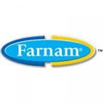 Farnam - Millstore.it