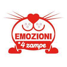 Emozioni a 4 zampe - Millstore.it