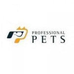 Professional Pets - Millstore.it