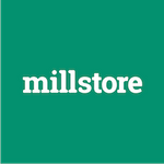 MillStore - Millstore.it