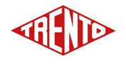 Trento