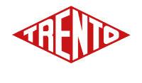 Trento - Millstore.it