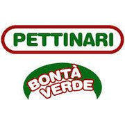 Pettinari Paolo