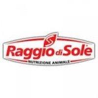 Raggio di Sole - Millstore.it