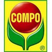 Compo