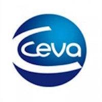 Ceva Vetem - Millstore.it