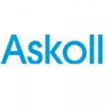 Askoll - Millstore.it