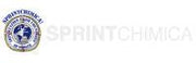 Sprintchimica