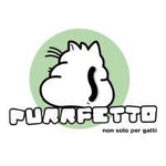 Purrfetto - Millstore.it