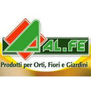 Al.Fe