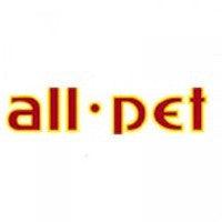 All - Pet - Millstore.it