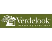 Verdelook
