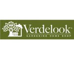Verdelook - Millstore.it