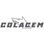Colacem