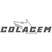 Colacem - Millstore.it