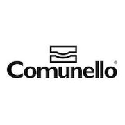 Comunello