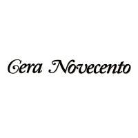 Cera Novecento - Millstore.it