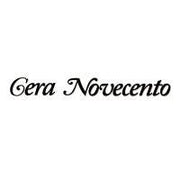 Cera Novecento