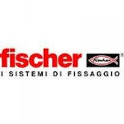 Fischer
