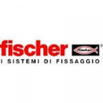 Fischer - Millstore.it