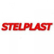 Stelplast