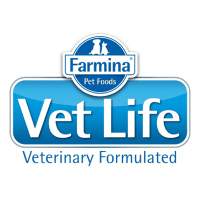 Vet Life Farmina - Millstore.it