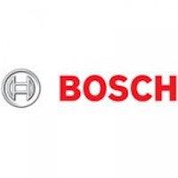 Bosch - Millstore.it