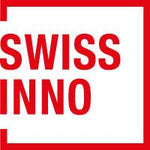 Swissinno Solutions - Millstore.it