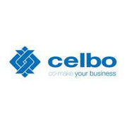 Celbo