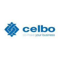 Celbo - Millstore.it