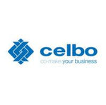 Celbo - Millstore.it