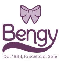 Bengy - Millstore.it