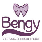 Bengy - Millstore.it
