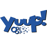 Yuup Professional - Millstore.it