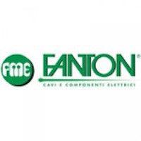 Fanton - Millstore.it