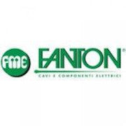 Fanton