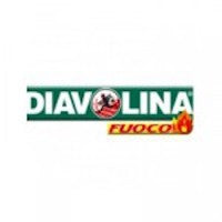 Diavolina Fuoco - Millstore.it