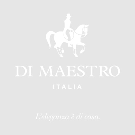 Di Maestro