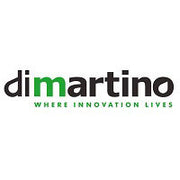 Dimartino